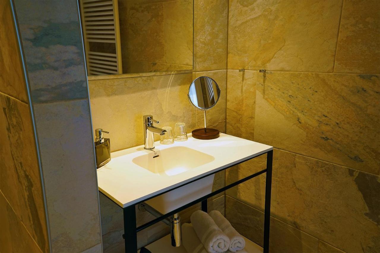 Abdij Hotel Rolduc Kerkrade Εξωτερικό φωτογραφία