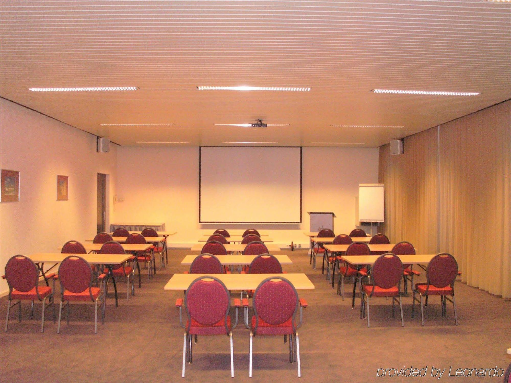 Abdij Hotel Rolduc Kerkrade Ανέσεις φωτογραφία